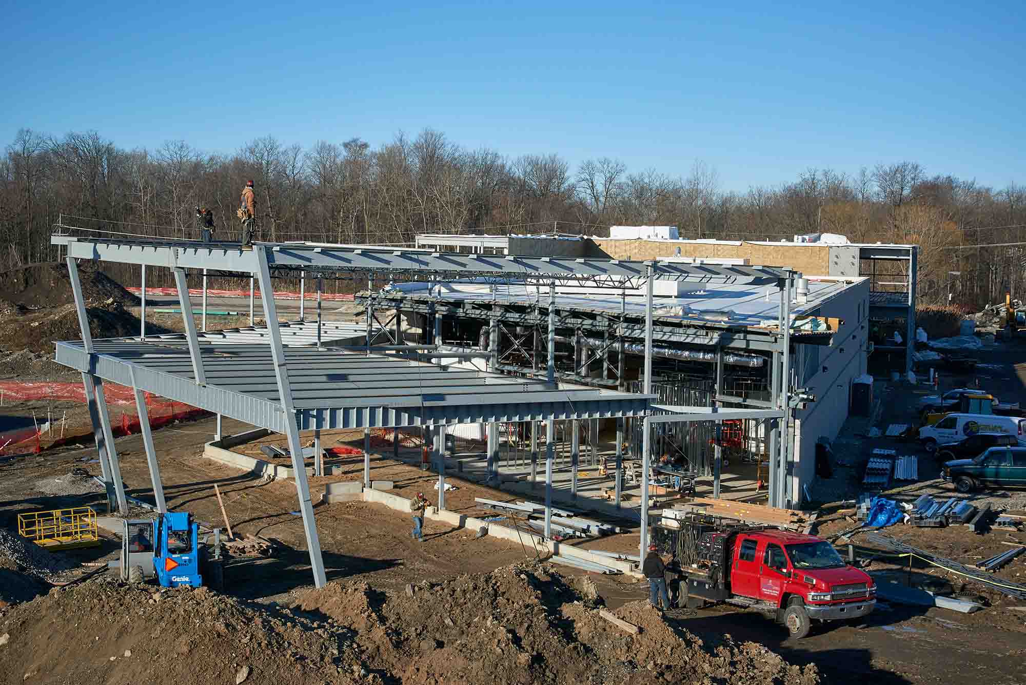 Twentieth slide image